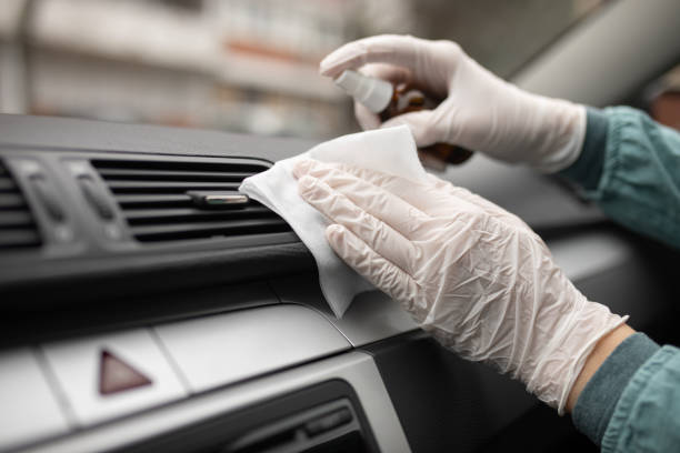 Best HVAC Maintenance and Cleaning  in Calumet City, IL