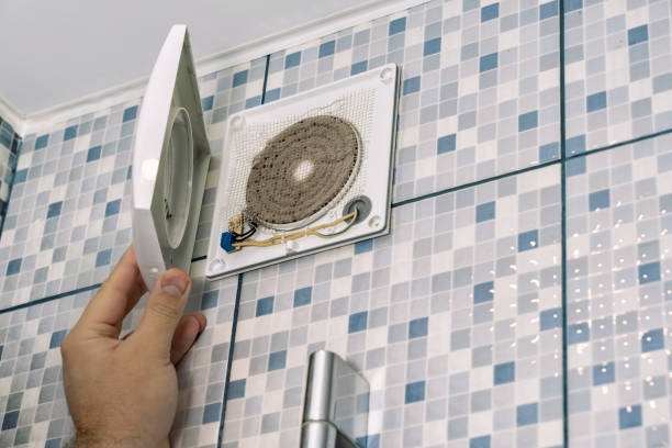 Best Residential Air Duct Cleaning  in Calumet City, IL