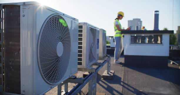 Best HVAC Maintenance and Cleaning  in Calumet City, IL