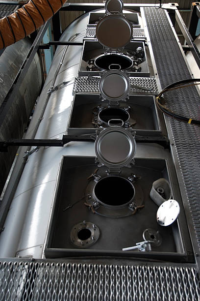Best Home Air Vent Cleaning  in Calumet City, IL